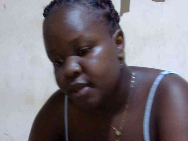 dark-princess1 webcam