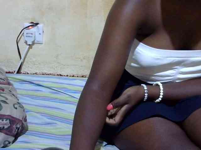 dark-princess1 webcam