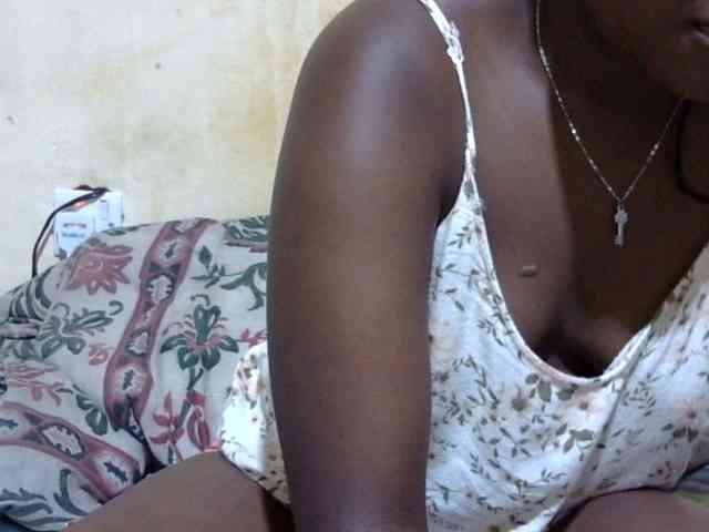 dark-princess1 webcam