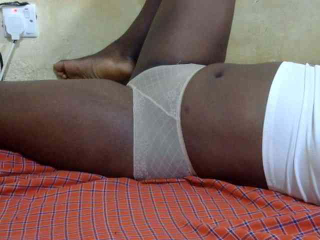 dark-princess1 webcam