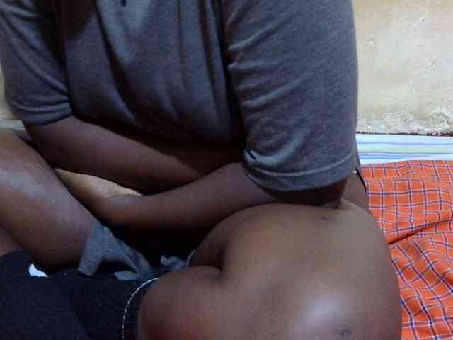 dark-princess1 webcam