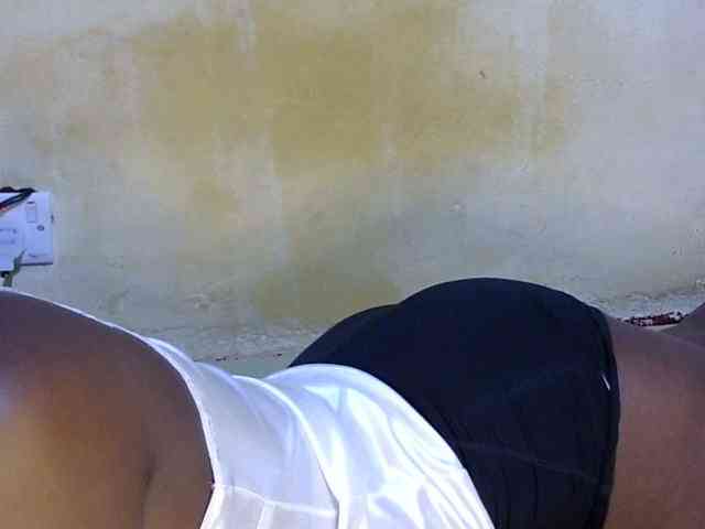 dark-princess1 webcam