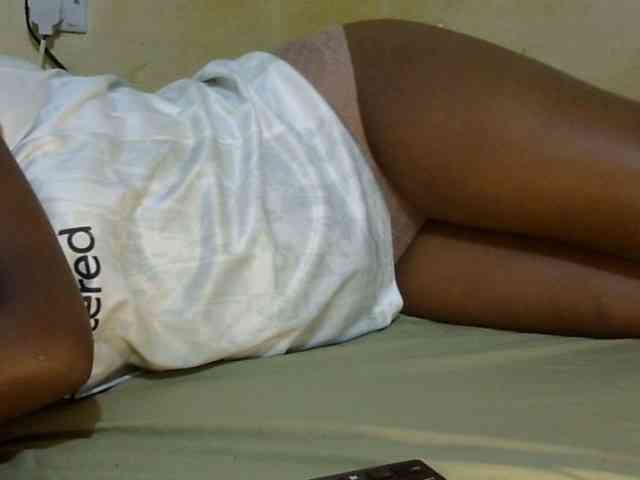 dark-princess1 webcam