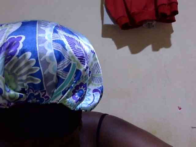 dark-princess1 webcam