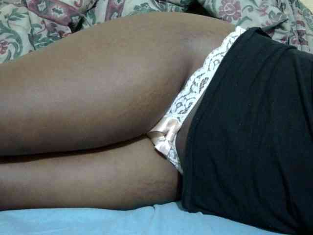 dark-princess1 webcam