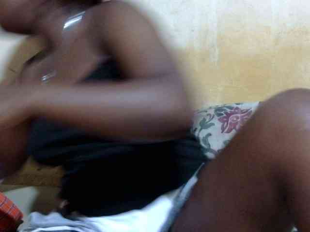 dark-princess1 webcam