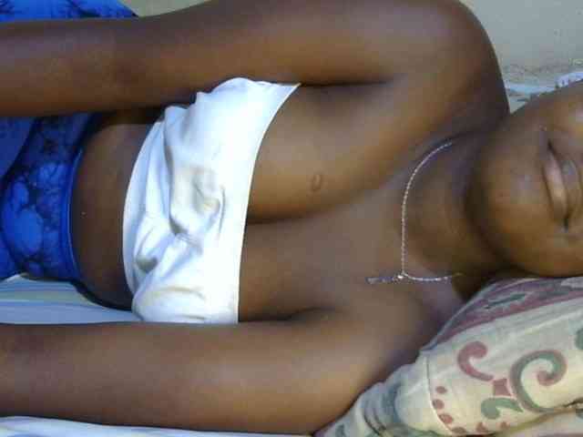 dark-princess1 webcam