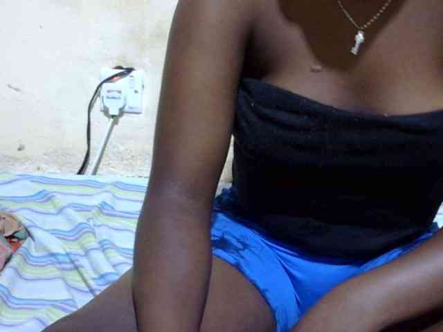 dark-princess1 webcam
