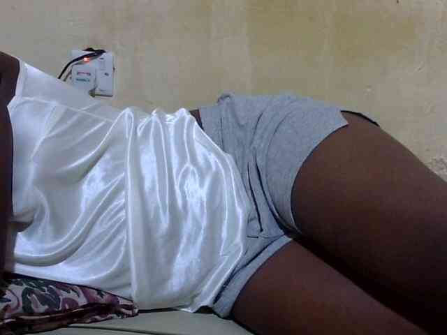 dark-princess1 webcam