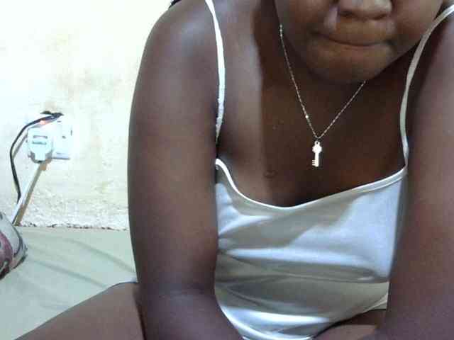 dark-princess1 webcam
