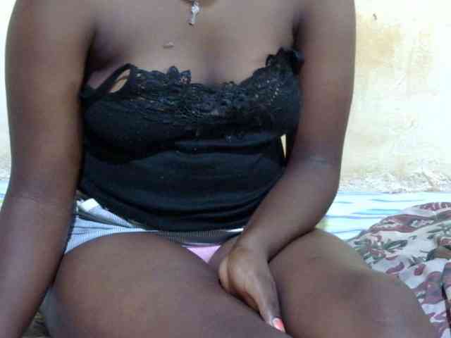 dark-princess1 webcam