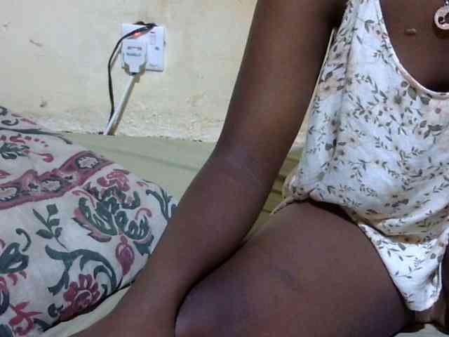 dark-princess1 webcam