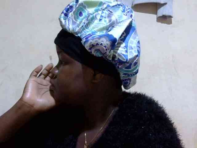 dark-princess1 webcam