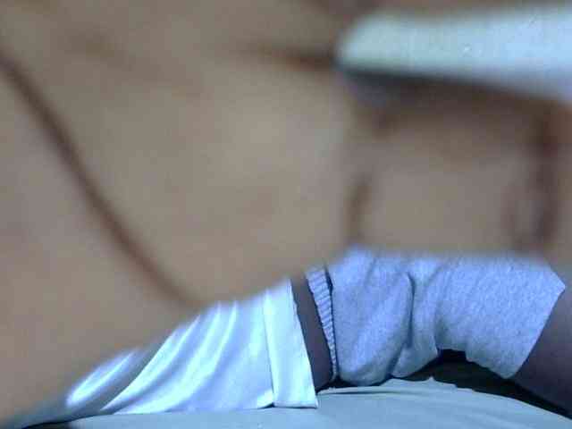 dark-princess1 webcam