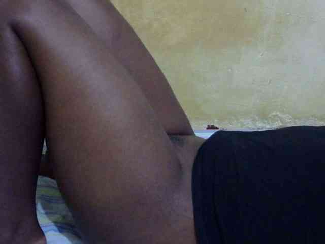 dark-princess1 webcam