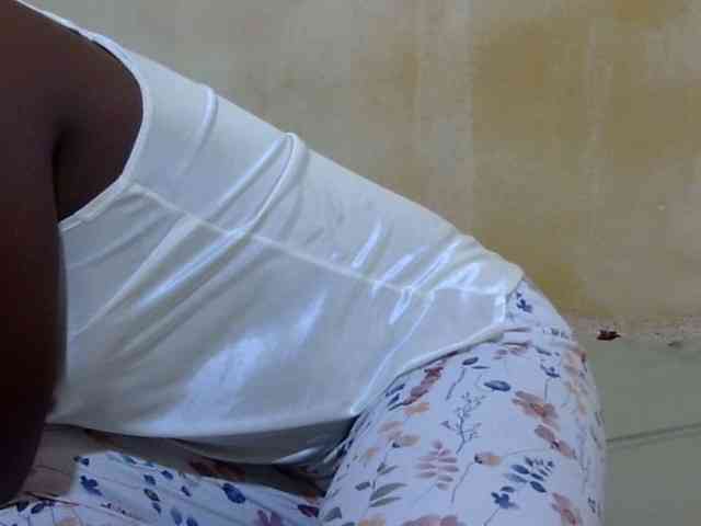 dark-princess1 webcam