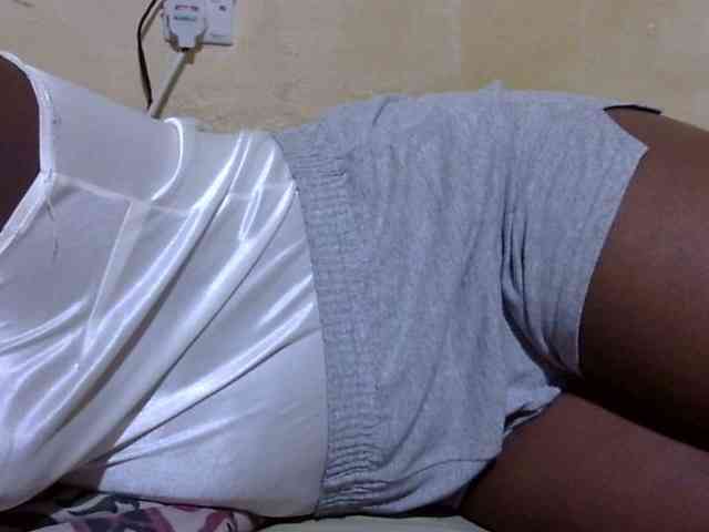 dark-princess1 webcam