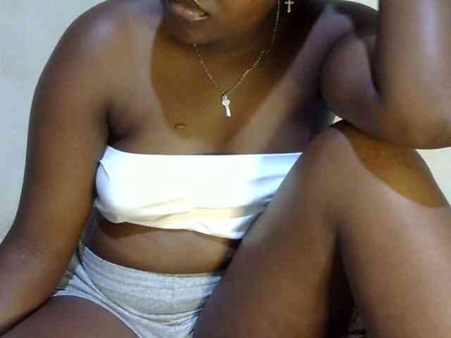 dark-princess1 webcam