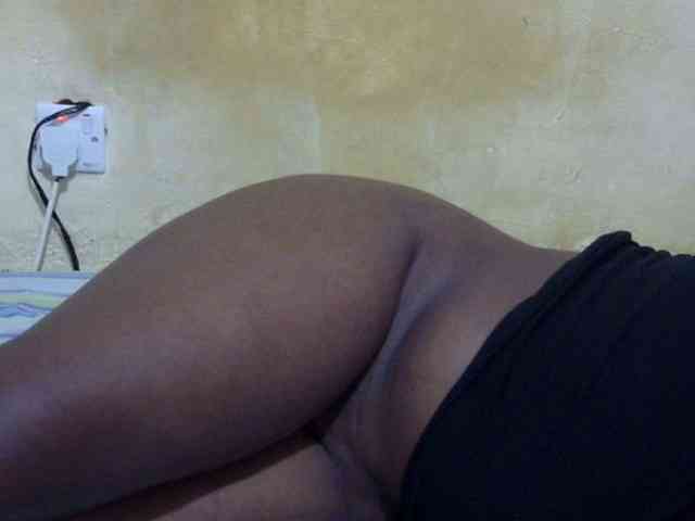 dark-princess1 webcam