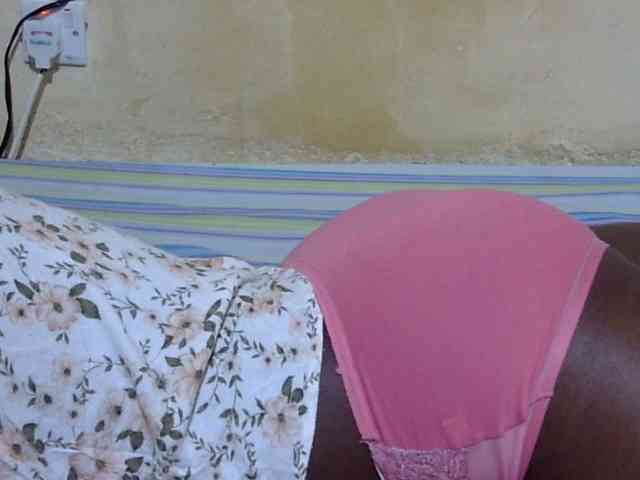 dark-princess1 webcam
