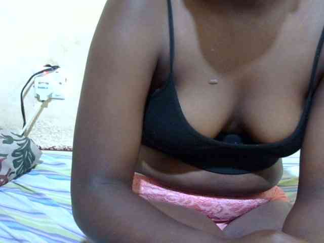 dark-princess1 webcam