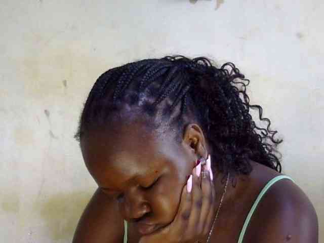 dark-princess1 webcam