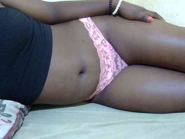 dark-princess1 webcam