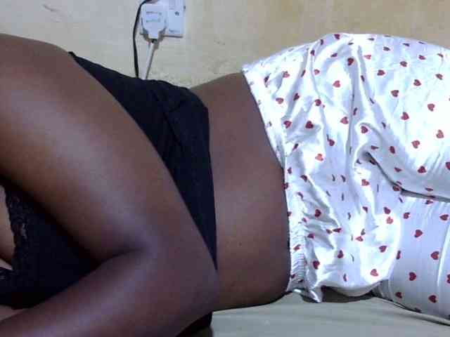 dark-princess1 webcam