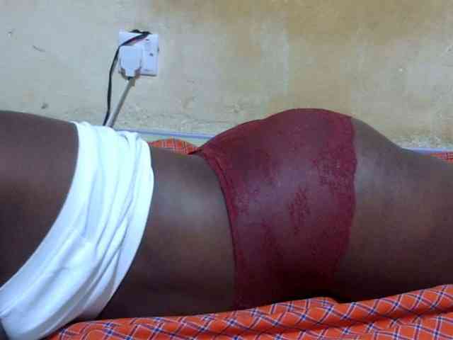 dark-princess1 webcam