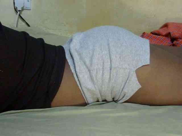 dark-princess1 webcam