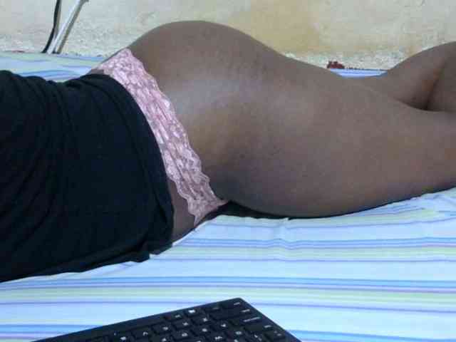 dark-princess1 webcam