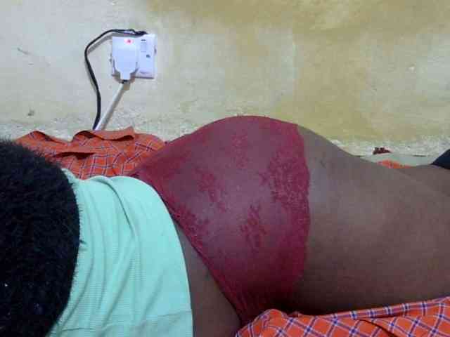 dark-princess1 webcam