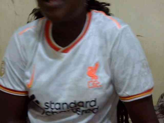 dark-princess1 webcam