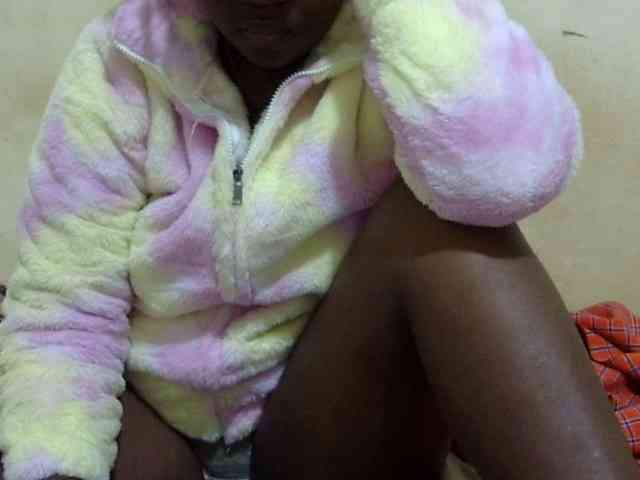 dark-princess1 webcam