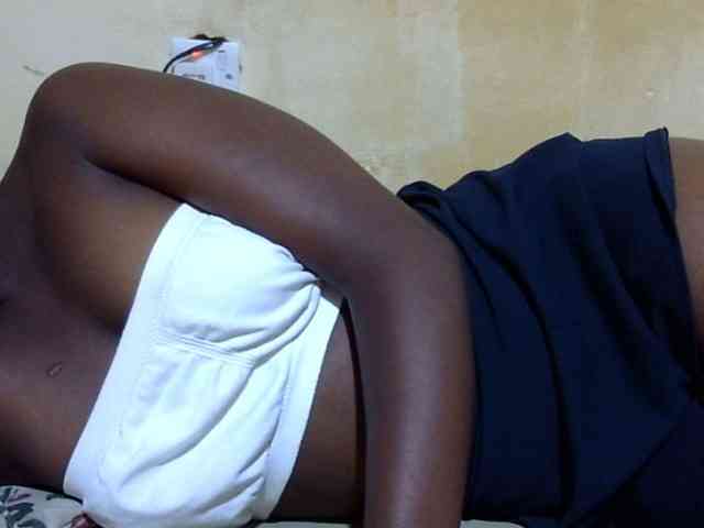 dark-princess1 webcam