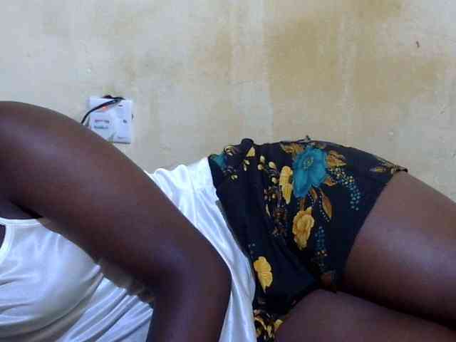 dark-princess1 webcam
