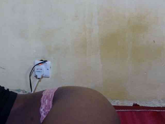 dark-princess1 webcam