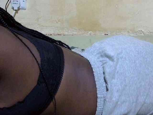 dark-princess1 webcam