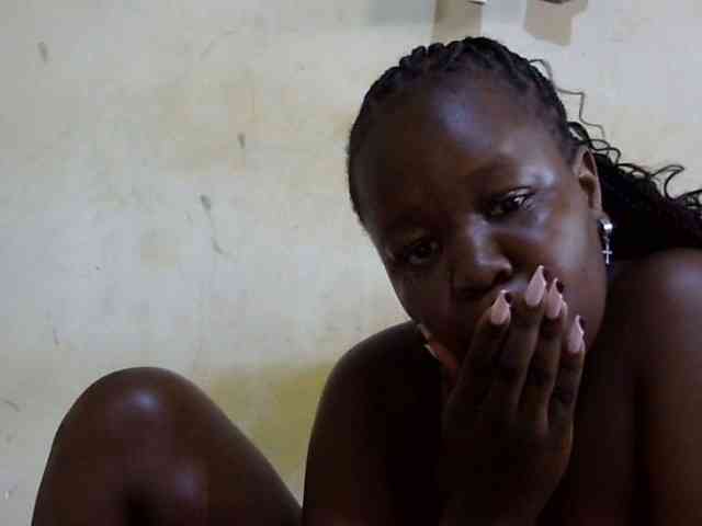 dark-princess1 dark-princess1