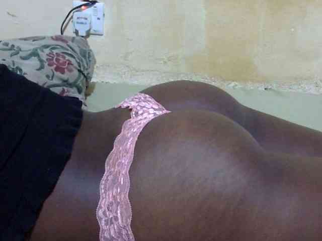 dark-princess1 webcam