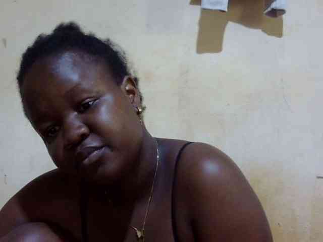 dark-princess1 webcam