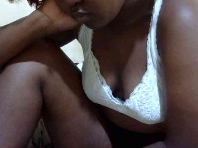 dark-princess1 webcam