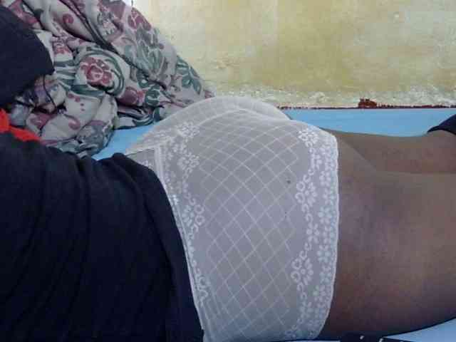 dark-princess1 webcam