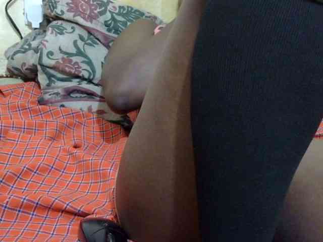 dark-princess1 webcam