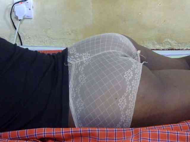 dark-princess1 webcam