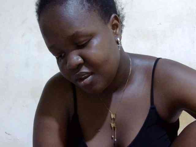 dark-princess1 webcam