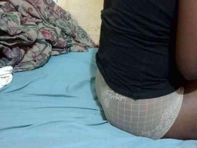 dark-princess1 webcam