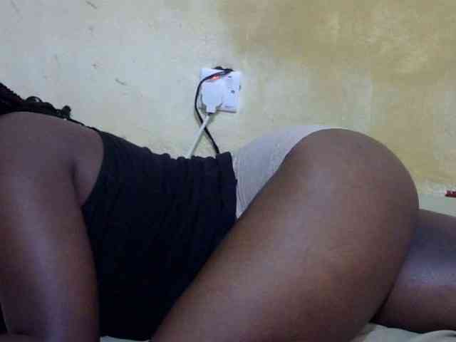 dark-princess1 webcam