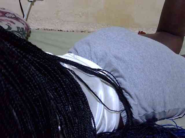 dark-princess1 webcam