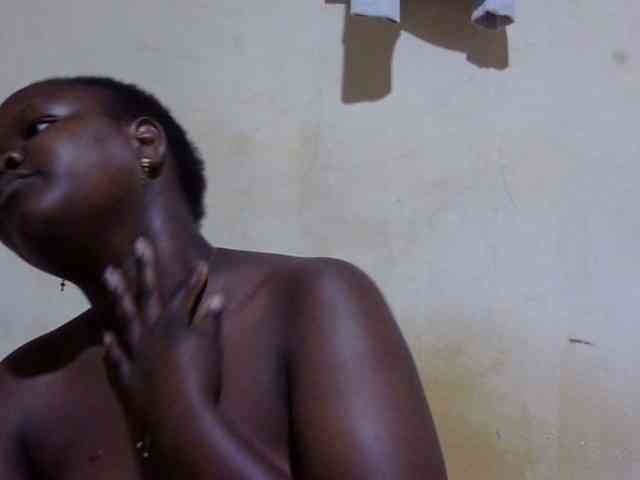 dark-princess1 webcam